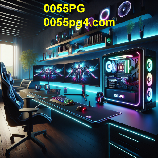 Evolução do Hardware de Jogos: O Que Esperar para o Futuro?