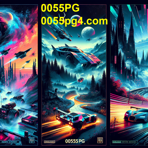 Novos Lançamentos de Jogos em Outubro de 2023