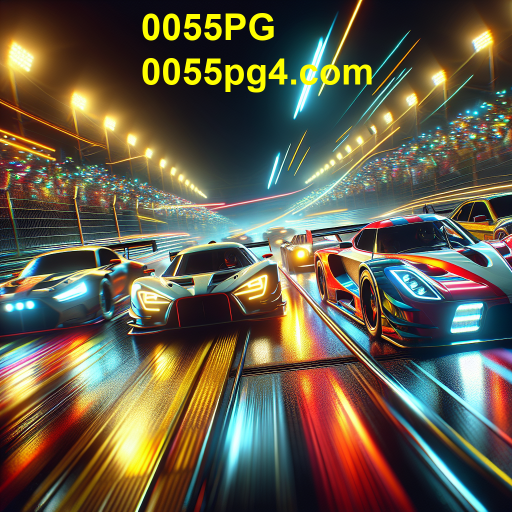 A Emoção dos Jogos de Corrida: Uma Análise da Categoria